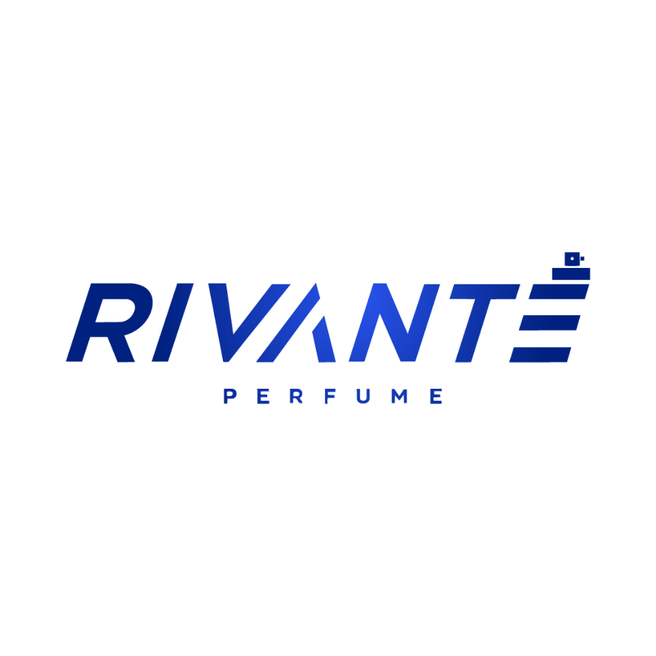 Rivante