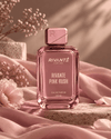 PINK RUSH