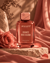 ROSE BLOOM
