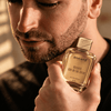 OUD ON THE ROCKS